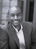 Michael Dzumbira