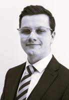 Councillor Kirk Kus